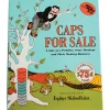 Children's Classic Library - Caps For Sale