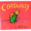 Children's Classic Library - Corduroy