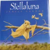 Children's Classic Library - Stellaluna Book