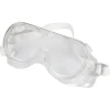 Children's Safety Goggles | Lightweight, Adjustable, High Impact Protection