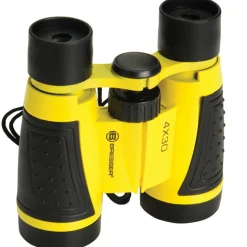 Child-Size Binoculars