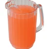 Child-Sized Pitcher 32oz