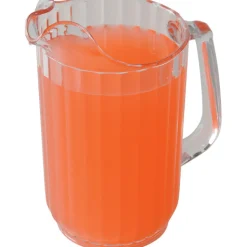 Child-Sized Pitcher 32oz