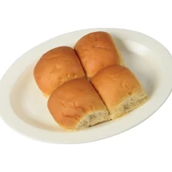 Child-Sized Serving Dishes Set - 3 Pieces