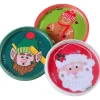 Christmas Mini Puzzles – 6-Pack