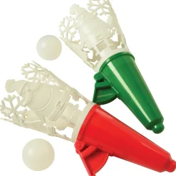 Christmas Stocking Stuffer Bundle – 30-Piece