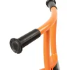 Circle Line Medium Trike | Classic Playground Tricycle with Large Front Wheel