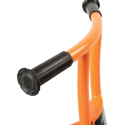Circle Line Medium Trike | Classic Playground Tricycle with Large Front Wheel