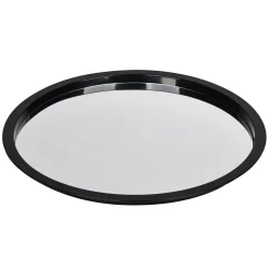 Circle Mirror Tray | 17