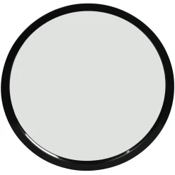 Circle Mirror Tray | 17