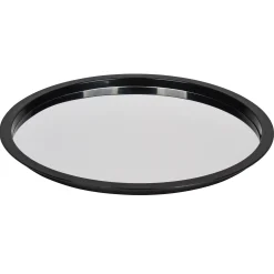 Circle Mirror Tray | 17