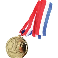 Classroom Achievement Medals