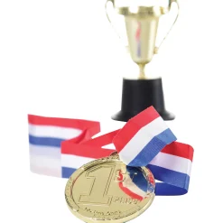 Classroom Achievement Medals