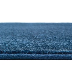 Classroom Area Rugs Collection | 4' x 6' Rectangle Rugs | Natural Rugs | Rugs