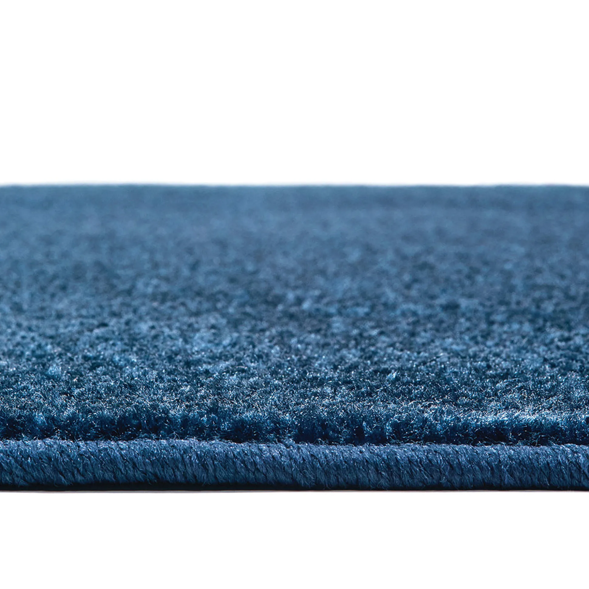 Classroom Area Rugs Collection | 4' x 6' Rectangle Rugs | Natural Rugs | Rugs