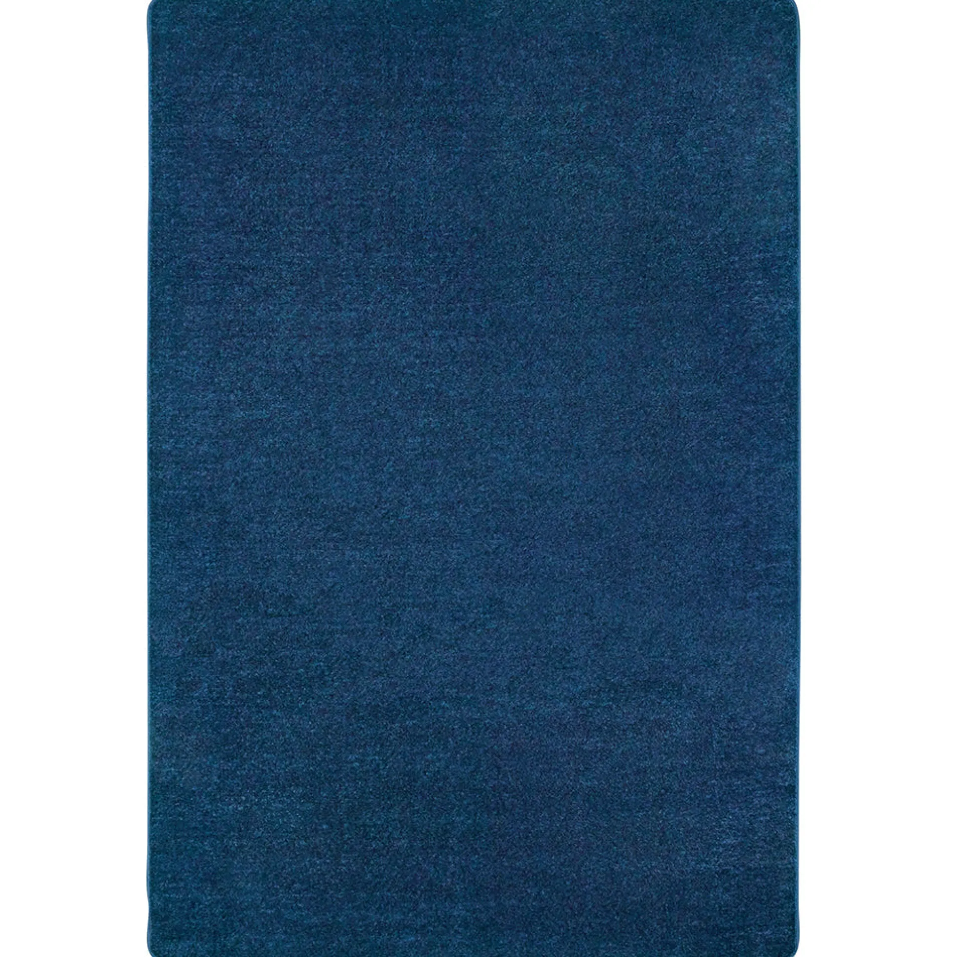 Classroom Area Rugs Collection | 4' x 6' Rectangle Rugs | Natural Rugs | Rugs