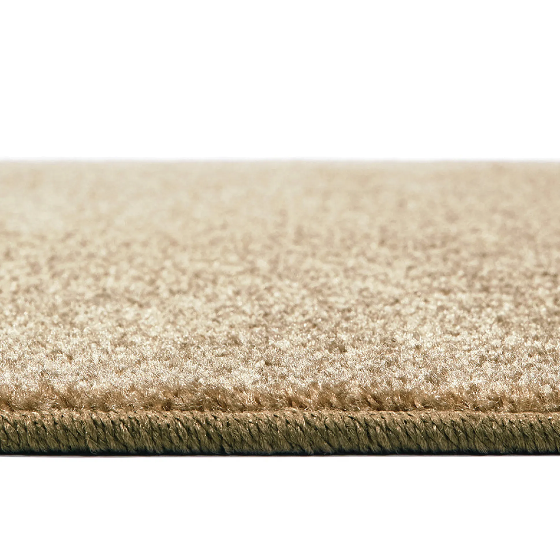 Classroom Area Rugs Collection | 4' x 6' Rectangle Rugs | Natural Rugs | Rugs