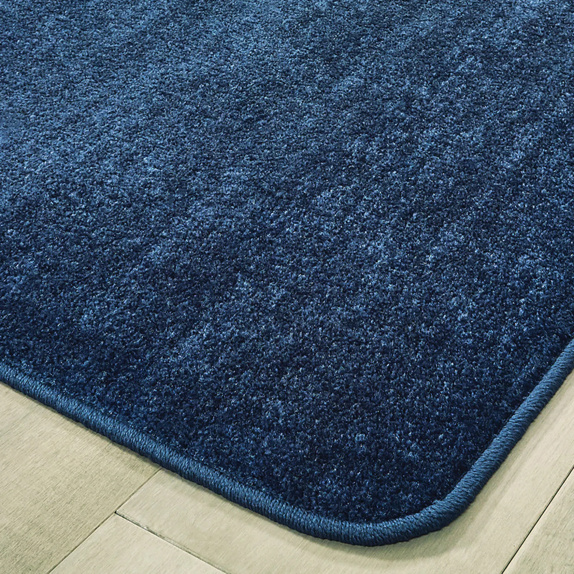 Classroom Area Rugs Collection | 4' x 6' Rectangle Rugs | Natural Rugs | Rugs