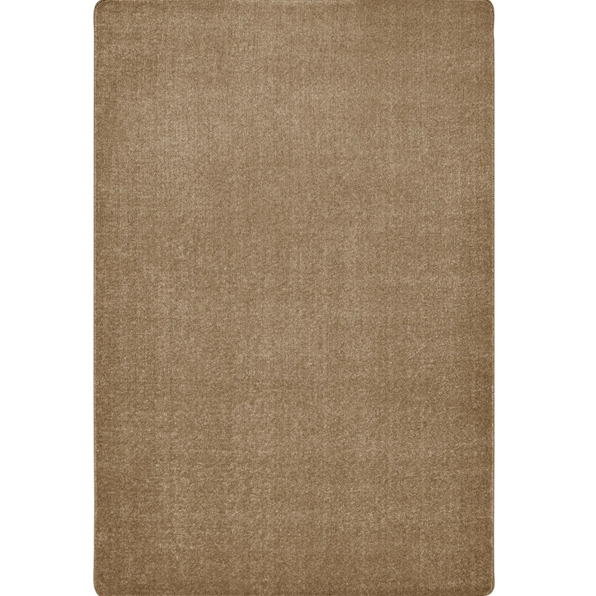 Classroom Area Rugs Collection | 4' x 6' Rectangle Rugs | Natural Rugs | Rugs
