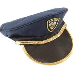 Classroom Career Outfit- Police Officer