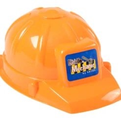 Classroom Career Outfits - Road Worker