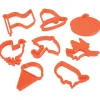 Classroom Cookie Cutter Set