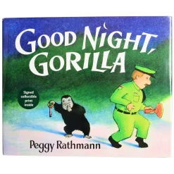 Classroom Essentials Complete Book Set | 12 Children’s Storybooks