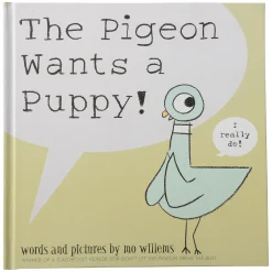 Classroom Essentials Complete Book Set | 12 Children’s Storybooks