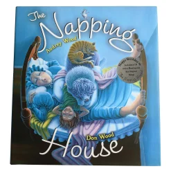 Classroom Essentials Complete Book Set | 12 Children’s Storybooks