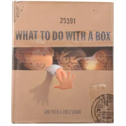 Classroom Essentials Complete Book Set | 12 Children’s Storybooks