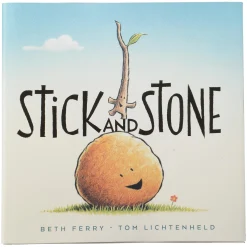 Classroom Essentials Complete Book Set | 12 Children’s Storybooks