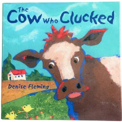Classroom Essentials Complete Book Set | 12 Children’s Storybooks