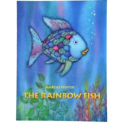Classroom Essentials Complete Book Set | 12 Children’s Storybooks