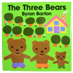 Classroom Essentials Complete Book Set | 12 Children’s Storybooks