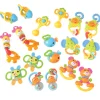 Classroom Infant Playset