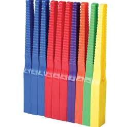 Classroom Magnet Kit