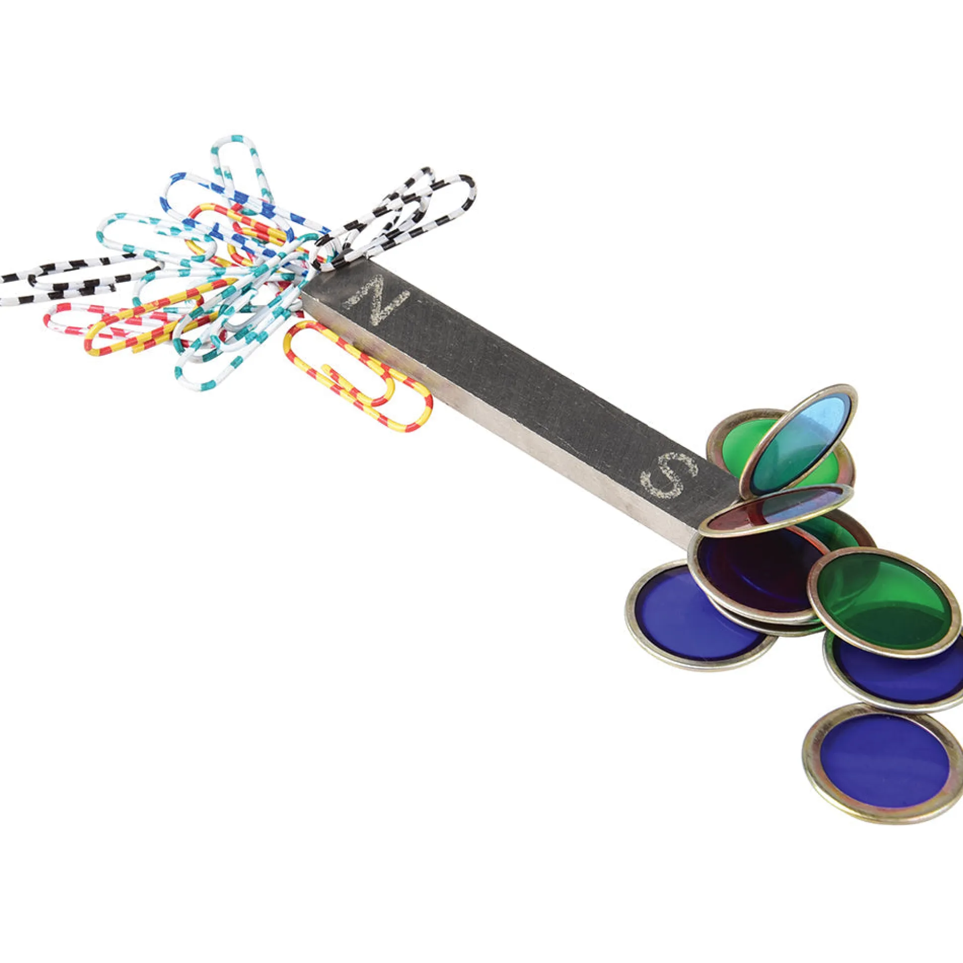 Classroom Magnet Kit