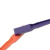 Classroom 12 pc. Magentic Wand Set