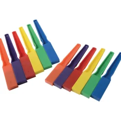 Classroom 12 pc. Magentic Wand Set