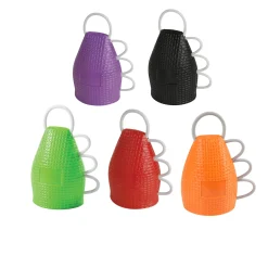 Classroom Rhythm & Movement Shaker Bundle