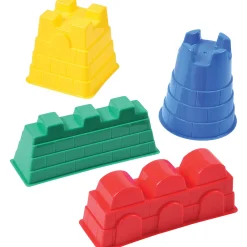Classroom Sand & Water Sensory Set