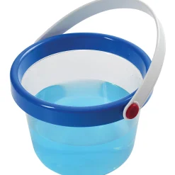 Classroom Sand & Water Sensory Set