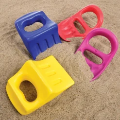 Classroom Sand & Water Sensory Set