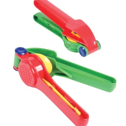 Clay Extruders / Set of 2