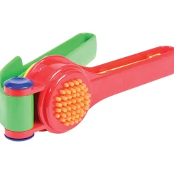 Clay Extruders / Set of 2
