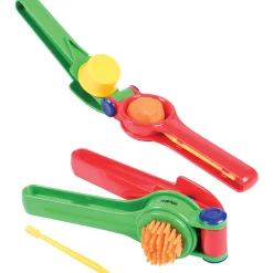 Clay Extruders / Set of 2