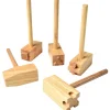 Clay Works Complete Tool Set