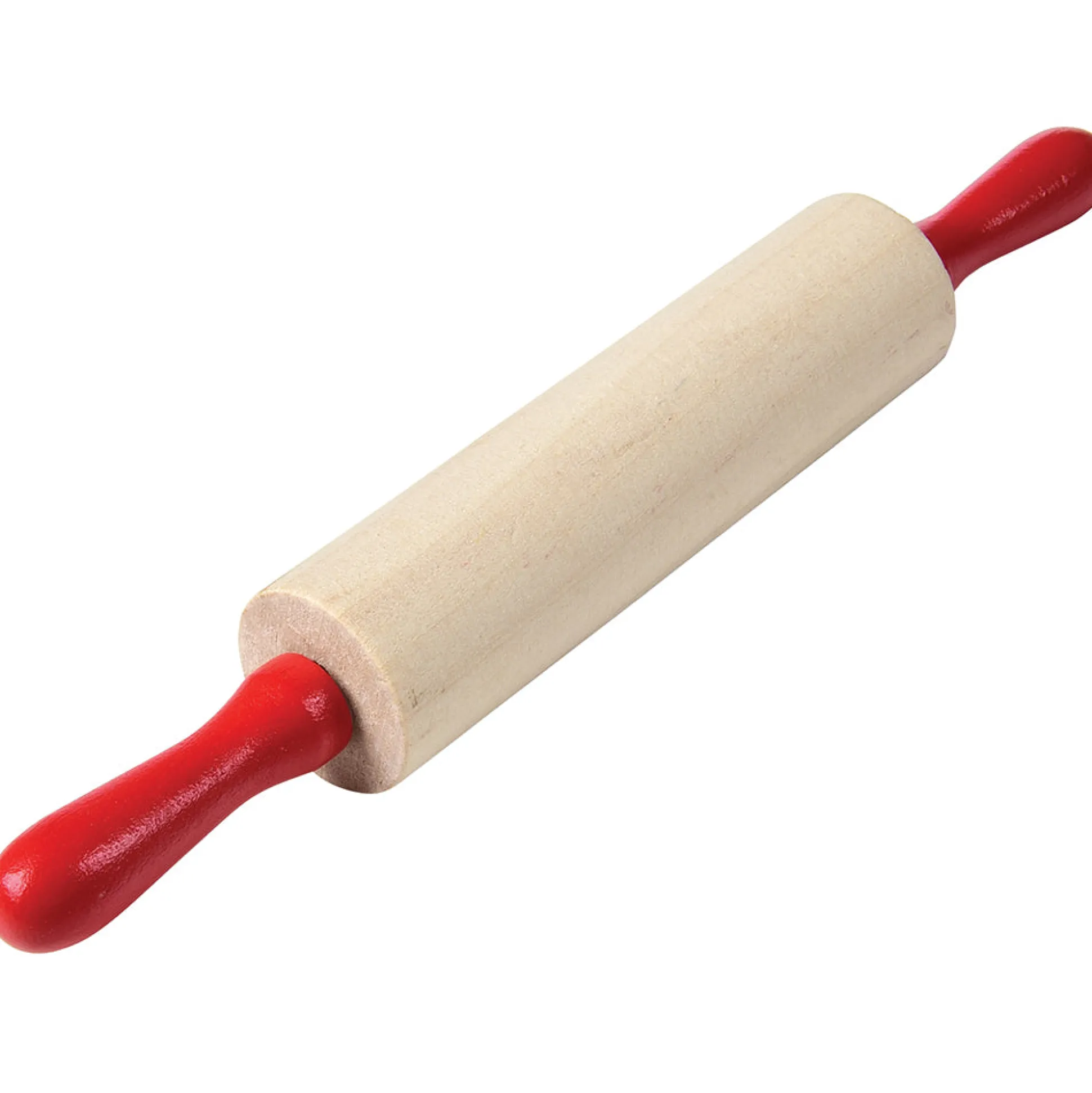 Clay Works Complete Tool Set