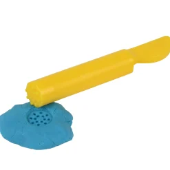 Clay Works Sculpting Tools