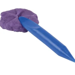 Clay Works Sculpting Tools